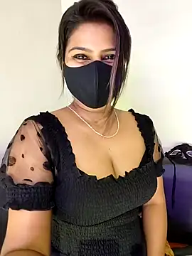 Snapshot of hoty_sonali chatting on 04-14-26, 04:40 hoty sonali online show from 04-14-26, 04:40