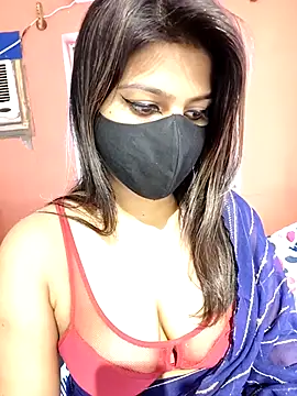 Snapshot of hoty_sonali chatting on 04-20-26, 04:59 hoty sonali online show from 04-20-26, 04:59