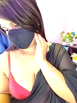 Snapshot of hoty_sonali chatting on 04-21-26, 04:34 hoty sonali online show from 04-21-26, 04:34