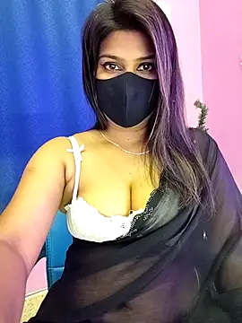 Snapshot of hoty_sonali chatting on 04-22-26, 06:05 hoty sonali online show from 04-22-26, 06:05