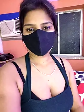 Snapshot of hoty_sonali chatting on 04-24-26, 05:59 hoty sonali online show from 04-24-26, 05:59