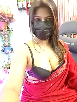 Snapshot of hoty_sonali chatting on 05-05-26, 04:09 hoty sonali online show from 05-05-26, 04:09