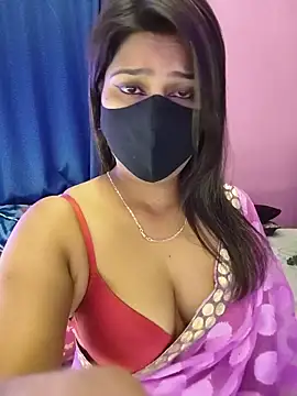 Snapshot of hoty_sonali chatting on 05-08-26, 06:24 hoty sonali online show from 05-08-26, 06:24