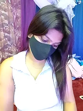 Snapshot of hoty_sonali chatting on 05-20-26, 07:31 hoty sonali online show from 05-20-26, 07:31