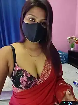 Snapshot of hoty_sonali chatting on 05-28-26, 07:00 hoty sonali online show from 05-28-26, 07:00