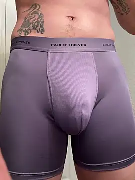 flacoone01 online show from 09-28-25, 01:27