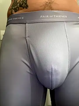 flacoone01 online show from 10-13-25, 10:48