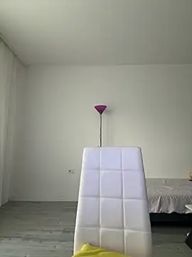 Sandra Jo online show from 10-10-25, 05:17