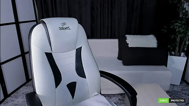 LikaFoxie online show from 12-03-25, 03:25