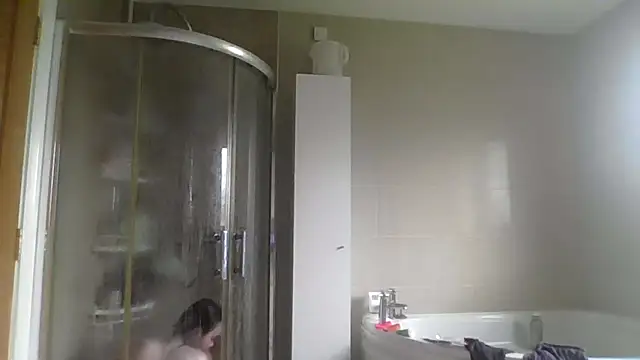 Snapshot of SexyKatiex chatting on 09-09-25, 03:33 SexyKatiex online show from 09-09-25, 03:33