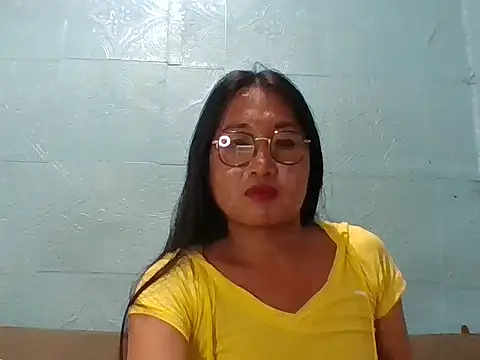 Snapshot of sluttymisuki chatting on 10-14-25, 09:15 sluttymisuki online show from 10-14-25, 09:15