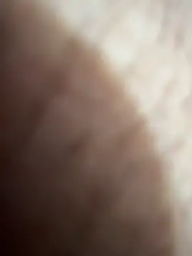 Thor 3536 online show from 11-07-25, 07:30