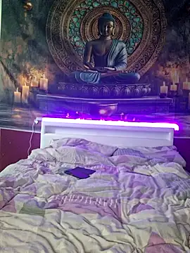 SlimBellaa online show from 11-12-25, 12:05