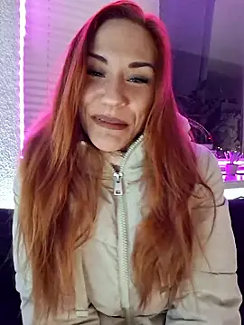 SlimBellaa online show from 01-18-26, 10:13