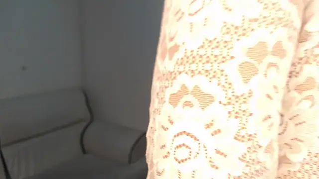 Noapino online show from 11-01-25, 07:38