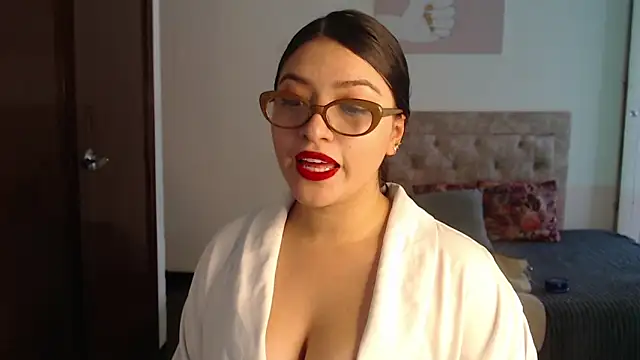 Noapino online show from 03-02-26, 09:10