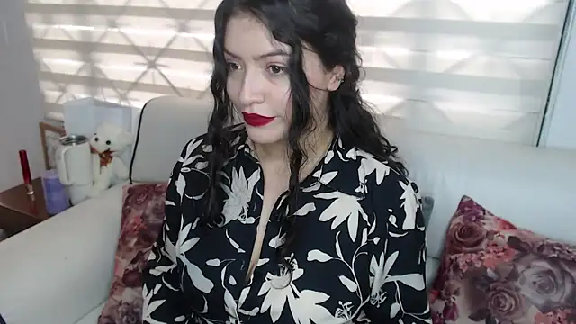 Noapino online show from 03-17-26, 08:23