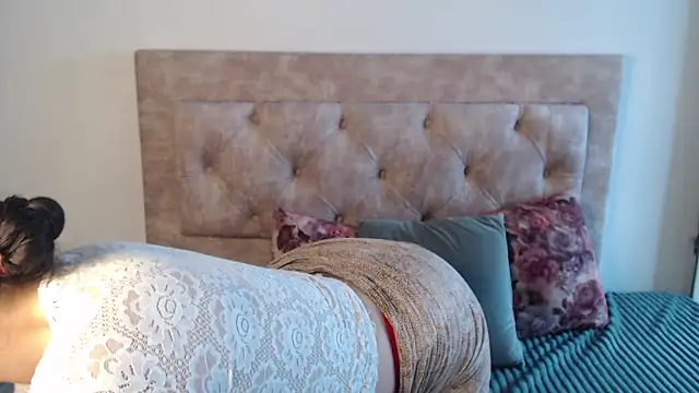 Noapino online show from 03-19-26, 09:08