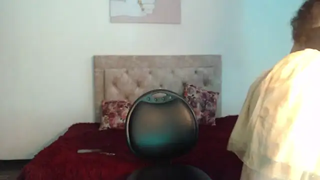 Noapino online show from 04-10-26, 08:24