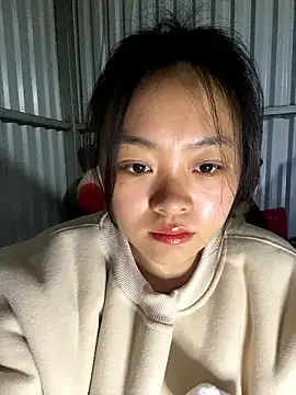 Julia-Elsa online show from 01-15-26, 10:09