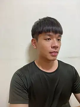 Foxfoxfox4 online show from 10-23-25, 02:49