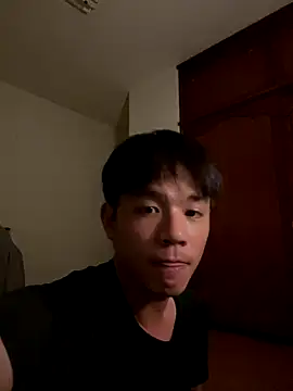 Foxfoxfox4 online show from 11-11-25, 04:07