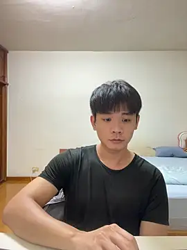 Foxfoxfox4 online show from 11-14-25, 02:27