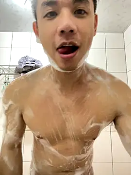 Foxfoxfox4 online show from 11-16-25, 03:06