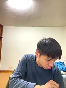 Snapshot of Foxfoxfox4 chatting on 01-09-26, 02:31 Foxfoxfox4 online show from 01-09-26, 02:31