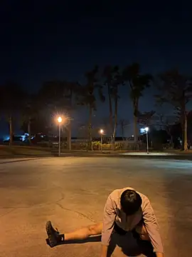 Snapshot of Foxfoxfox4 chatting on 02-18-26, 12:56 Foxfoxfox4 online show from 02-18-26, 12:56