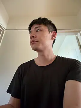 Snapshot of Foxfoxfox4 chatting on 02-19-26, 03:02 Foxfoxfox4 online show from 02-19-26, 03:02