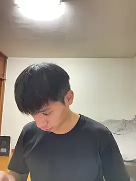 Snapshot of Foxfoxfox4 chatting on 02-22-26, 02:48 Foxfoxfox4 online show from 02-22-26, 02:48