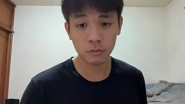 Snapshot of Foxfoxfox4 chatting on 02-23-26, 03:09 Foxfoxfox4 online show from 02-23-26, 03:09