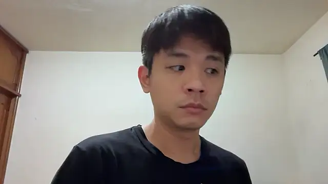 Snapshot of Foxfoxfox4 chatting on 02-25-26, 03:43 Foxfoxfox4 online show from 02-25-26, 03:43