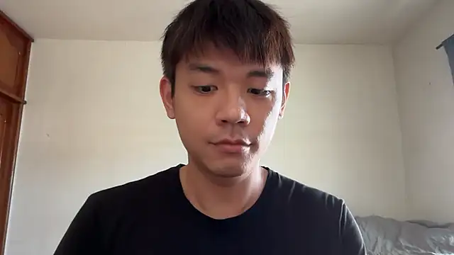 Snapshot of Foxfoxfox4 chatting on 02-27-26, 01:16 Foxfoxfox4 online show from 02-27-26, 01:16