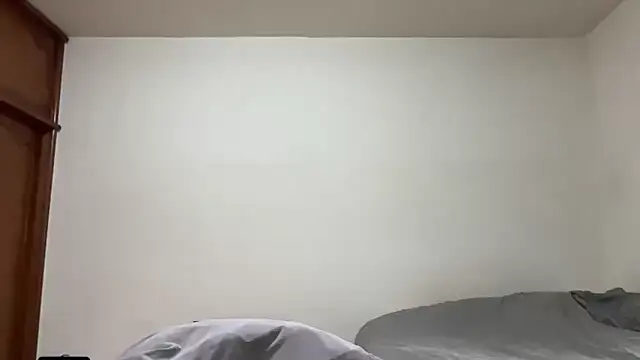 Snapshot of Foxfoxfox4 chatting on 02-28-26, 02:01 Foxfoxfox4 online show from 02-28-26, 02:01