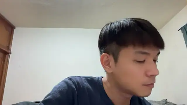 Foxfoxfox4 online show from 03-12-26, 03:29