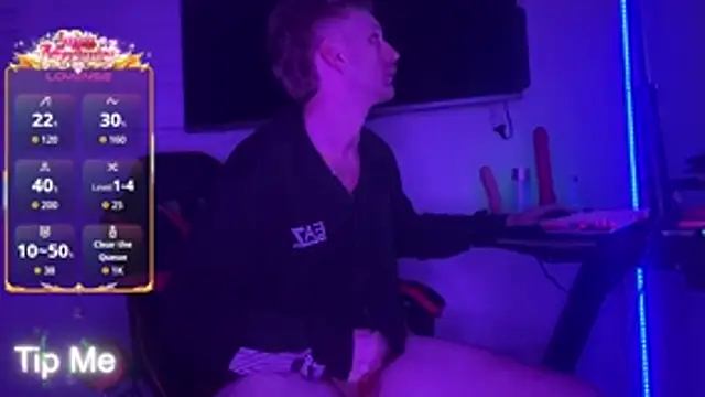 OFFICAL DICKEDDOWNUNDER online show from 04-19-26, 08:11