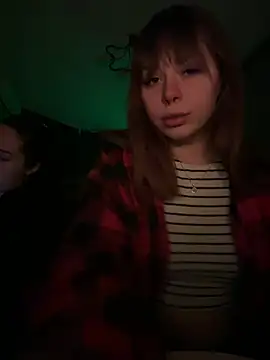 xxx sandra  online show from 01-12-26, 04:45