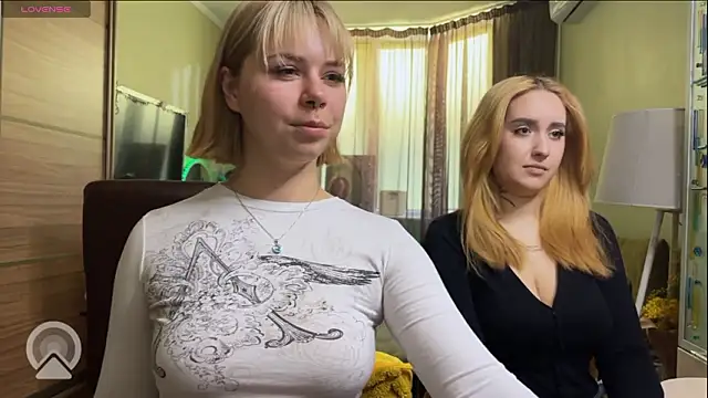 xxx sandra  online show from 03-12-26, 02:23