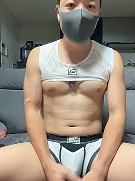  K K online show from 11-11-25, 12:05