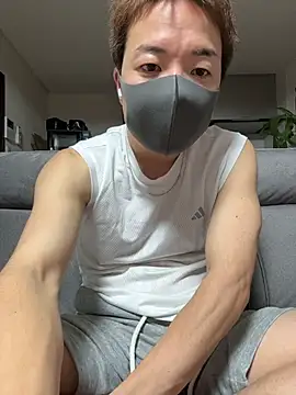  K K online show from 02-14-26, 01:41