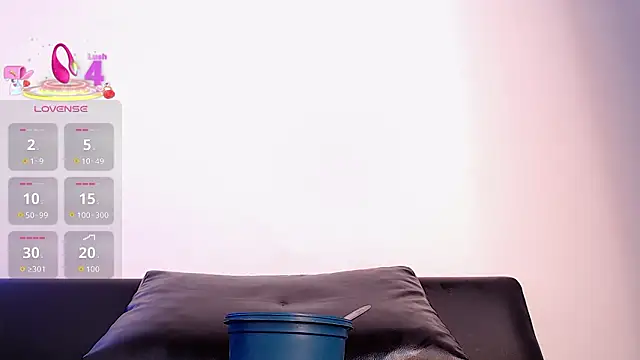 Troyy lee1 online show from 03-29-26, 10:26