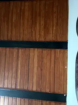 LiaCollings online show from 10-26-25, 01:17