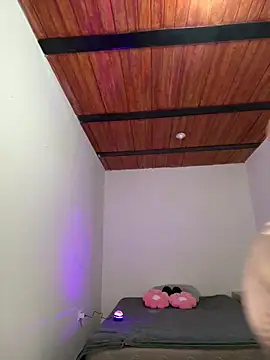 LiaCollings online show from 02-06-26, 11:35