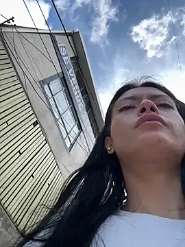 LiaCollings online show from 02-09-26, 01:59