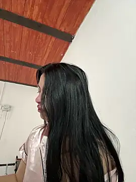 LiaCollings online show from 02-15-26, 03:31