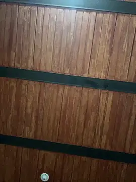 LiaCollings online show from 02-24-26, 12:03