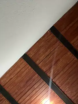 LiaCollings online show from 03-18-26, 11:24