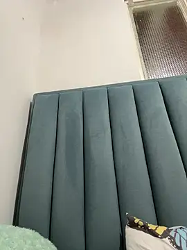 LiaCollings online show from 04-05-26, 12:57